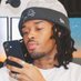 BEF (@justthebuffs) Twitter profile photo BEF (@justthebuffs) Twitter profile photo