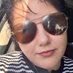 Mayte Liebermann-Parraga (@mayte_lp) Twitter profile photo Mayte Liebermann-Parraga (@mayte_lp) Twitter profile photo