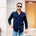 Ali Rajput (@moh64684ali) Twitter profile photo Ali Rajput (@moh64684ali) Twitter profile photo