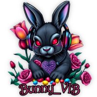 Bunny_VIB #SOTFest25 Attendee (@bunny_vib) 's Twitter Profile