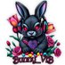 Bunny_VIB #SOTFest25 Attendee (@bunny_vib) Twitter profile photo Bunny_VIB #SOTFest25 Attendee (@bunny_vib) Twitter profile photo