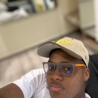 @chinedujoey