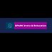 SPARK Immo & Relocation (@lnwisse) Twitter profile photo SPARK Immo & Relocation (@lnwisse) Twitter profile photo