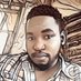 Abdulmumin Usman (@abdulmu24100460) Twitter profile photo Abdulmumin Usman (@abdulmu24100460) Twitter profile photo