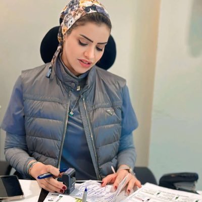 استشارية الامراض الجلدية البورد الأمريكي(مشاغبة في Xأحيانا)عيادات ديرماتيك الخبر0138999954جالين بالاحساء ٠٥٠٠٧٥٨٩٨٩ افانت بالرياض٠٥٩١٨٢٩٦٧٨ للاعلان٠٠١٨٣٢٩١٧٩٧٢٩