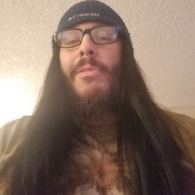 evan99126's profile picture. 