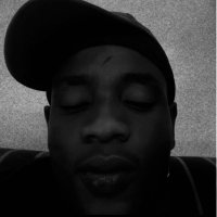 LLOYD🥷🏽𓃵 (@ysl_lloyd) 's Twitter Profile Photo