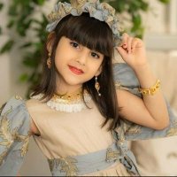 ☬نـجـود☬💚💫 (@ii2___z1) 's Twitter Profile