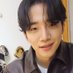 lee Junho (@ljunho26861) Twitter profile photo