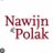 nawijnenpolak's profile image