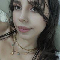 Sirya (@siryaa7) 's Twitter Profile