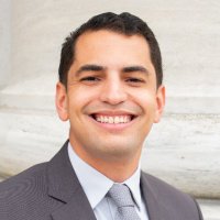 David Coelho (@david_racoelho) 's Twitter Profile