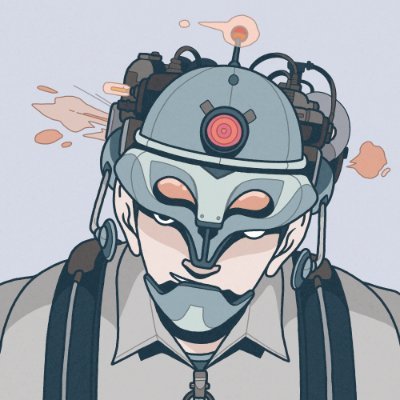 SowingSeasonさんのプロフィール画像