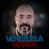 Noelleal's profile picture. Quiero salir del chavizmo, pero la oposición no me deja.
La revolución es una sola.
El problema es ideológico.
Hay que despertar.