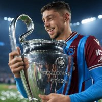 Berkant ـخ (@berkant1461) Twitter profile photo