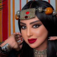 ام فهد-الريم 💛💙 (@reem32rm) 's Twitter Profile Photo ام فهد-الريم 💛💙 (@reem32rm) 's Twitter Profile Photo