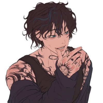 Jelloさんのプロフィール画像