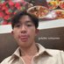กว (@graisudfah) Twitter profile photo กว (@graisudfah) Twitter profile photo