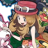 fe (@fefffranco) 's Twitter Profile