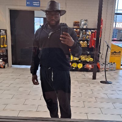 Mention for Follow Back. #GSE ♒Cherokee/Creek/Mojave Indigenous|Libertarian|Tech Support|Trucker