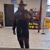 Chief D.I.F. ♒️♍️♉️🐐🛶🪶 (@chappellecousin) Twitter profile photo Chief D.I.F. ♒️♍️♉️🐐🛶🪶 (@chappellecousin) Twitter profile photo