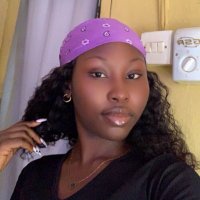 Aaeesha 🎵 🌷✨ (@aaeesha_n9n9) 's Twitter Profile