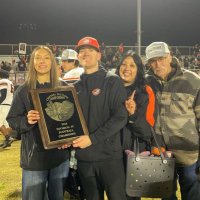 Kale Bourdeau (@bourdeau_kale) 's Twitter Profile Photo