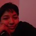 Aris (@arabarnis) Twitter profile photo Aris (@arabarnis) Twitter profile photo