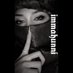 โข๐๐๐๐๐ฏ๐๐๐๐โข (@ivy6910) Twitter profile photo โข๐๐๐๐๐ฏ๐๐๐๐โข (@ivy6910) Twitter profile photo