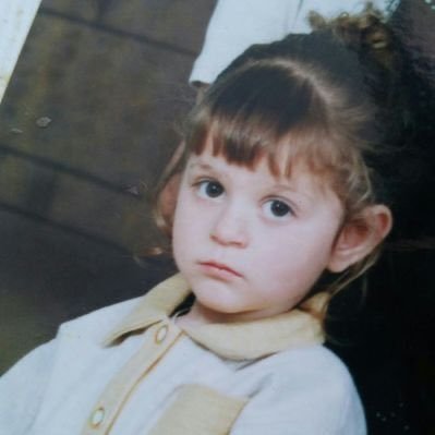 livaysderler's profile picture. 