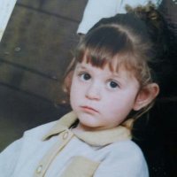 liva (@livaysderler) Twitter profile photo