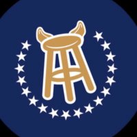 Barstool MSU (@barstoolbobcats) 's Twitter Profile
