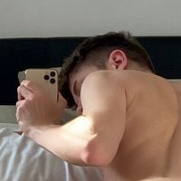 joshua (@ungodlyxboy) 's Twitter Profile Photo joshua (@ungodlyxboy) 's Twitter Profile Photo