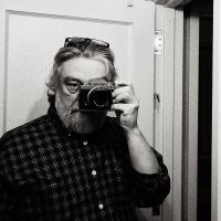 Figura.NYC Photography (@figuranyc) 's Twitter Profile