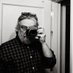 Figura.NYC Photography (@figuranyc) Twitter profile photo Figura.NYC Photography (@figuranyc) Twitter profile photo