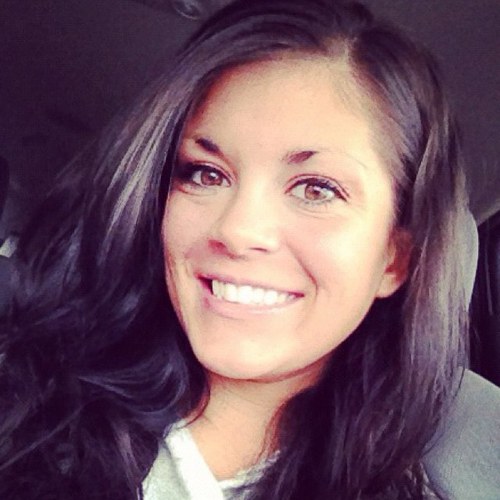 gina_premier's profile picture. 