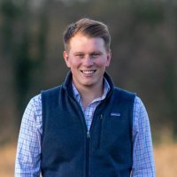 Henry Richardson (@hrichardsonn) 's Twitter Profile