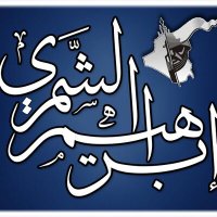 د. إبراهيم الشمري (@dr_alshamaary) 's Twitter Profile