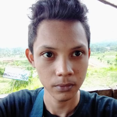 Digital creator & airdrop enthusiast. I'm on a mission to turn skills into success. My confidence is my greatest asset. The future is mine to build. š»šš