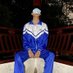 男大比赛【互】 (@nandabisai) Twitter profile photo 男大比赛【互】 (@nandabisai) Twitter profile photo