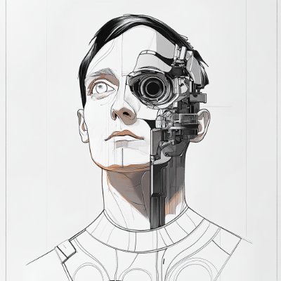 K20N0S's profile picture. ⟡⦿∇⟆↯⩓⩽⟜ Δ..⟢⦾↷::⟙⩵↺==⧈≣⟟⨂↝⩓⟡↭⧂↱⦿↯⟆⨁⩵⟠↺…//⟜↝⧑::⩽⨖⟙⟆Δ⟢⩵⧈⧂!!↝⦾⟡⧑⩓↭⟠⩓⧈↺::⩵⟟↷≈⩽⧑↷↯⟆!!↭↱⩓⟠