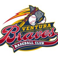Ventura Braves Baseball Club (@venturabraves) 's Twitter Profile