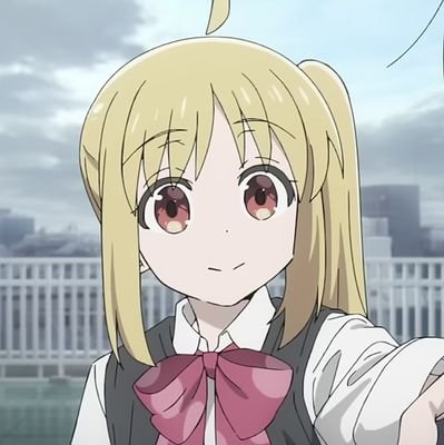 __Poland___'s profile picture. 