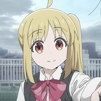 Saturn (@__poland___) 's Twitter Profile Photo