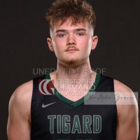 corbincichy (@corbincichy1) 's Twitter Profile