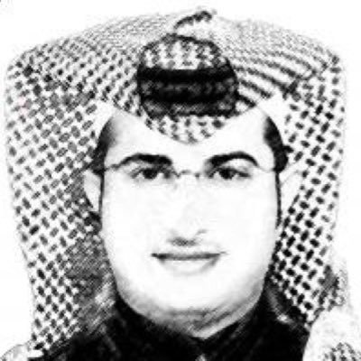 mo7amad_mansour's profile picture. النادي الأهلي السعودي💚🤍