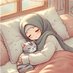 Feline's bureau investigator (@shofieazz) Twitter profile photo Feline's bureau investigator (@shofieazz) Twitter profile photo