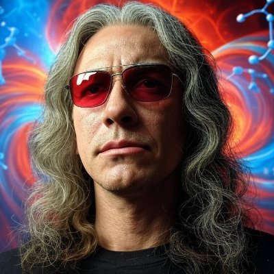 Cognizant_Dsdnt's profile picture. "We are moving away from Cognitive Dissonance and becoming Cognizant Dissidents." 
Wanna be: grounded in the principles of mutual respect and shared destiny.