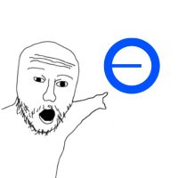 look, so based! (@looksobased) 's Twitter Profile Photo look, so based! (@looksobased) 's Twitter Profile Photo