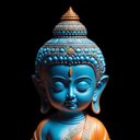 Laura Orosco - @thaibllove85 - Twitter